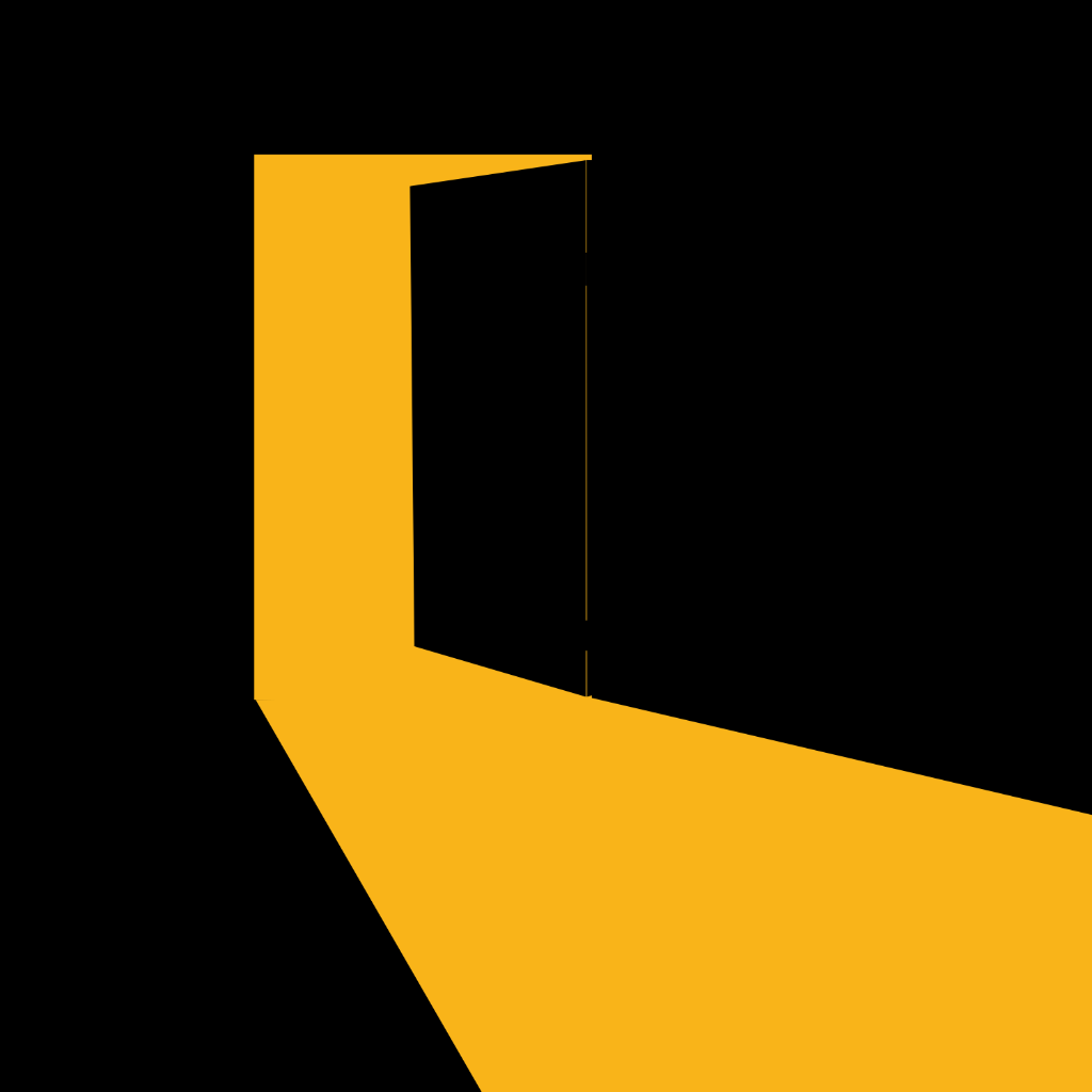 Abracademic icon